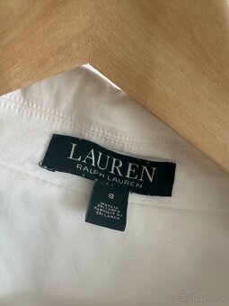 Ralf Lauren saty - 3
