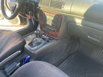 passat - 3