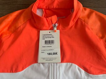 POC M’s SS Ceramic Jersey - 3
