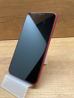 Iphone 11 128gb, 🔋100%+Zaruka - 3