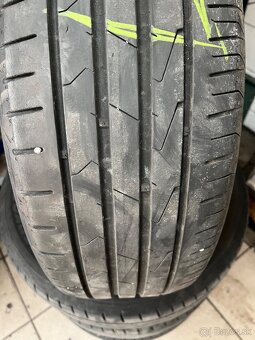 205/60 r16 - 3