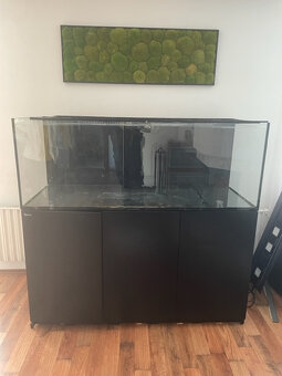 Morske akvarium RED SEA 525XL - 3