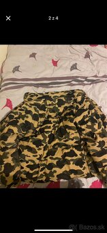 A Bathing Ape - 3