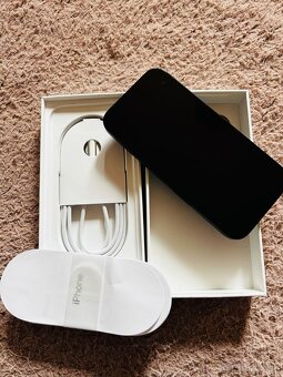 iPhone 16 256gb - 3