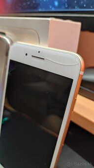 iPhone 7+ (plus) 32GB - 3