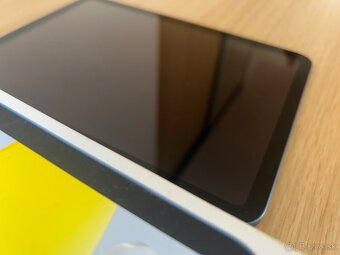 iPad 10.generácia Wi-Fi - 3