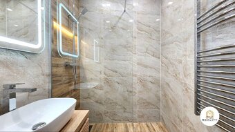 PRENÁJOM | Moderný, 2i byt s balkónom v CENTRE Prešova - 3