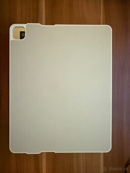 Brydge klávesnica na tablet - 3