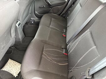 Predam Peugeot 208 diesel - 3