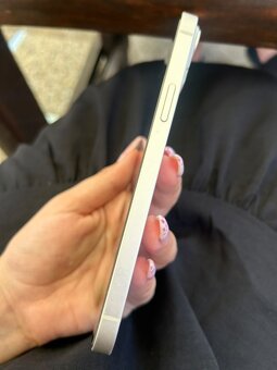 iPhone 14 plus - 3