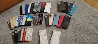 Samsung A52 - 3