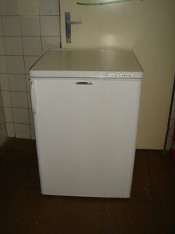 mraznička - 3