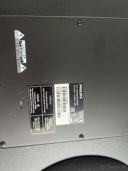 Subwoofer - 3