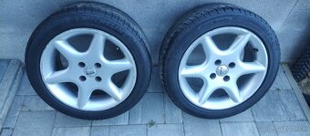 4x98 R15 - 3