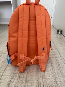 Ralph Lauren batoh - 3