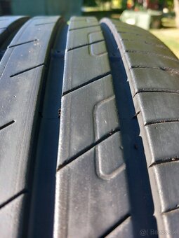 215/50 r17 letne pneumatiky good year - 3