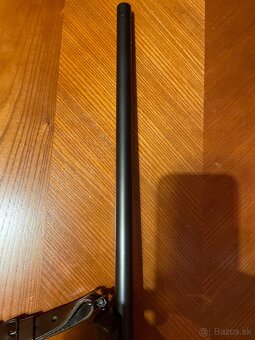 Blaser R93 - 3