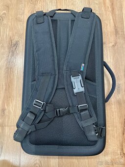 GoPro Karma case (batoh Karma) NOVÝ - 3