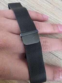 Samsung Galaxy Watch7 LTE (44mm) (V ZÁRUKE) - 3