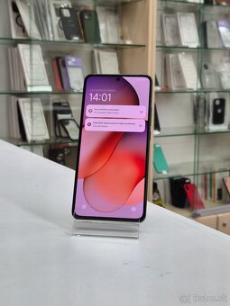 Xiaomi 13T Pro 512 GB | Zánovný - 3