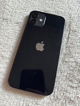Predám Iphone12 - 3