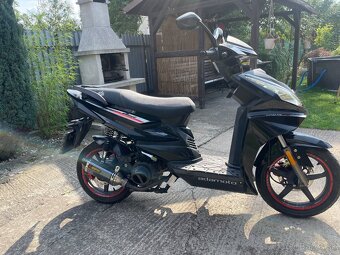 Adamoto 125 - 3