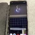 Poco X3 Pro 8gb/256gb - 3