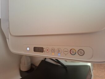 Farebna tlačiareň HP ProDesk 2810e - 3