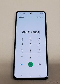 Samsung Galaxy A51 - 3