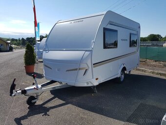 Weinsberg CaraOne 390 QD - 3
