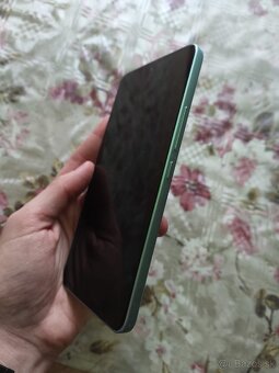 Xiomi 12 Lite 8GB/128GB - 3