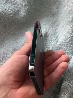 iPhone 12 pro 256gb - 3