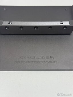  Držiak pre Apple iMac Pro VESA Mount - Space Gray - 3