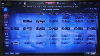 WoT - 3