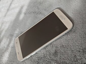 Samsung Galaxy S7 - 3