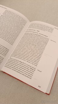 Panorama českého filmu - od: Luboš Ptáček - 3