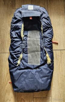 Detsky fusak Kaiser - 3