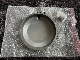 Oem ktm 450/ 500 veko spojky - 3