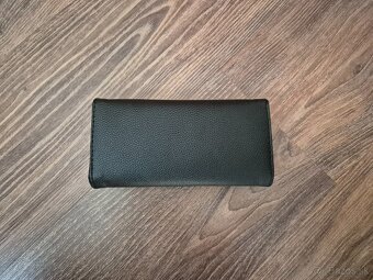 peňaženka Karl Lagerfeld/minikabelka - 3