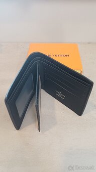 Louis Vuitton peňaženka - 3