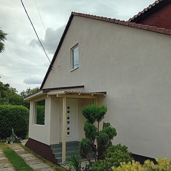 Eladó ház Rajkán - 3