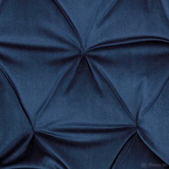 Predám stoličky v ideálnom stave - 3