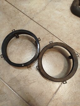 Škoda 100/110/110R/1000mb/105/120 - 3