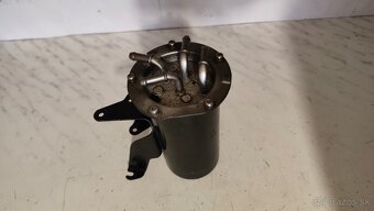 Obal palivového filtra 3C0127399E - 3