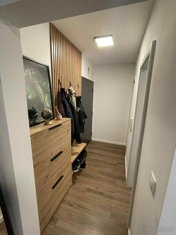 PRENÁJOM – vkusný 3iz byt v Petržalke - 3