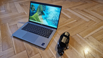 Dell Latitude 5440, 32GB RAM, 1000GB SSD, záruka do 2028 - 3
