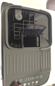 KÁVOVAR DELONGHI MAGNIFICA EVO–NOVÝ, NEPOUŽÍVANÝ, S BLOČKOM - 3