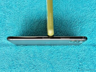 iPhone 11 Pro Max Space Gray, NOVÁ BATERKA, SUPER STAV - 3