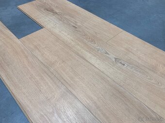 ✅Na predaj laminátová podlaha✅ - 3