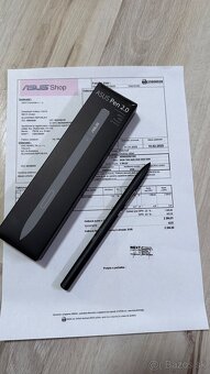 Vymenim predam ASUS ZENBOOK S16 zaruka pov. cena 2300€ - 3